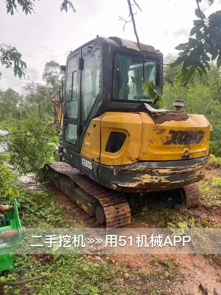 https://assets.gongji58.com/circle/2026-06-17/2ndz98ynb51781684252.png?watermark/1/image/a29kbzovL2dqZ2ovd2F0ZXJtYXJrL3dqLnBuZw/gravity/South/dx/0/dy/200/wst/2/ws/1|imageView2/0/w/1024/interlace/1